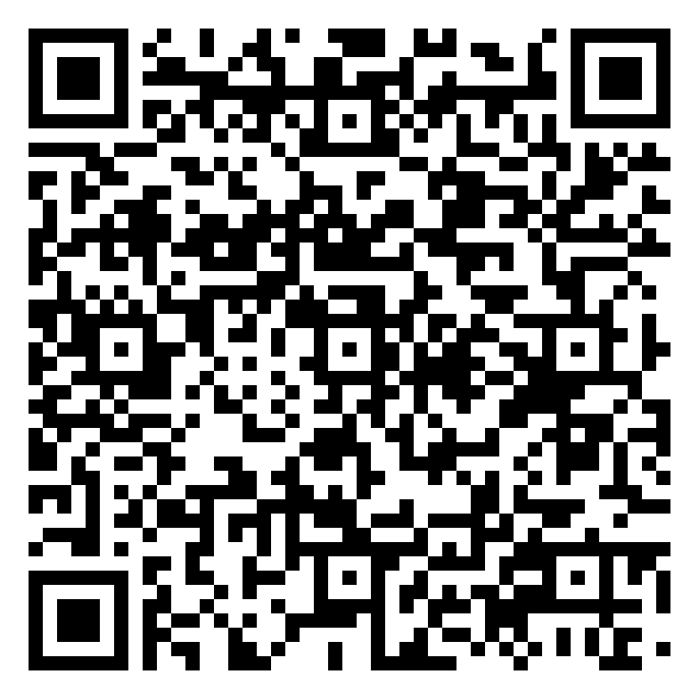 QR code 38316968200000