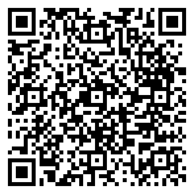 QR code 54029186400000