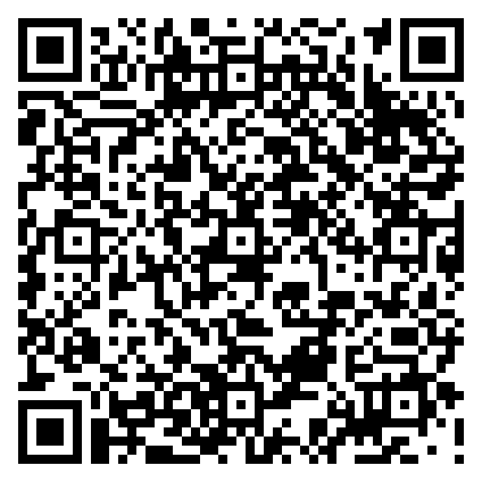 QR code 38948643200000