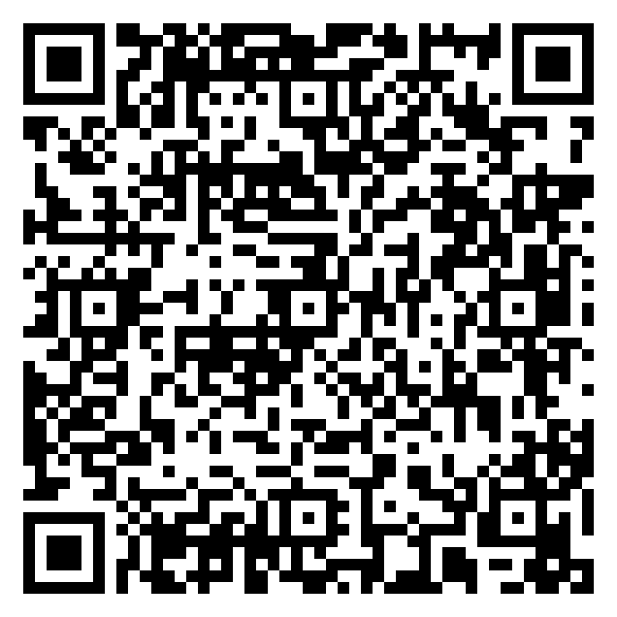 QR code 54170726100000