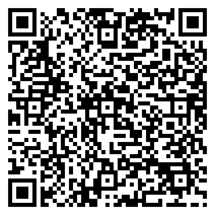 QR code 52714998400000