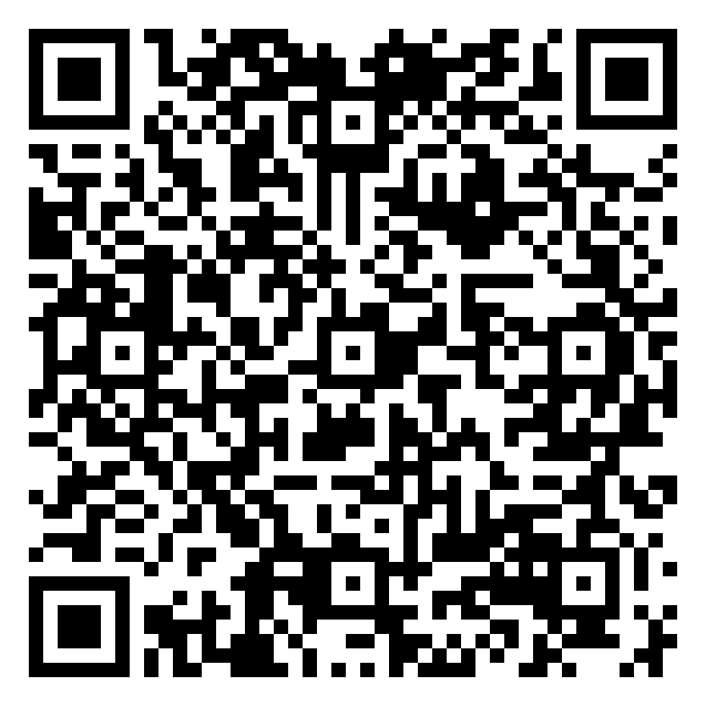 QR code 38761087900000