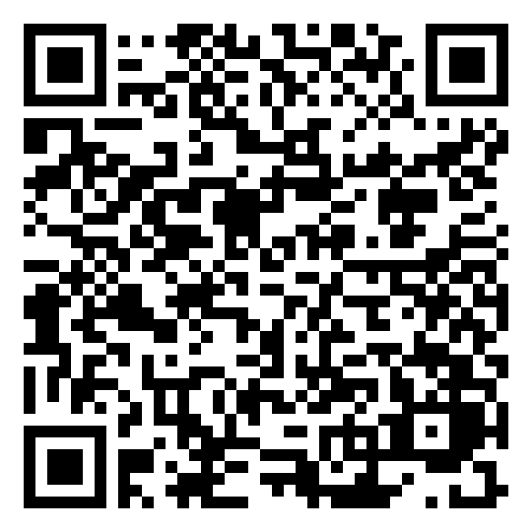 QR code 36125552000000