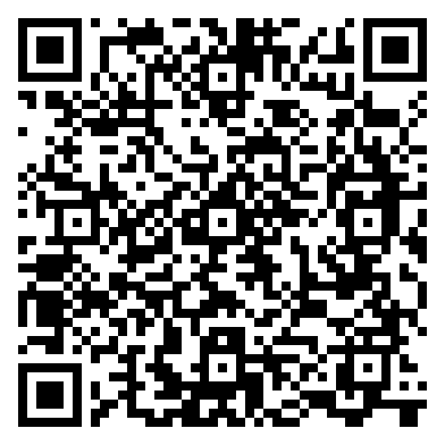 QR code 02082838000000