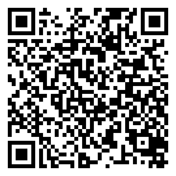 QR code 36438399600000