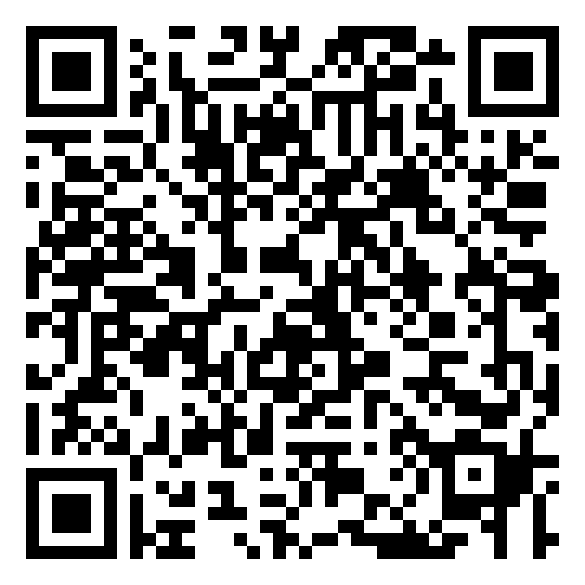 QR code 36435409000000