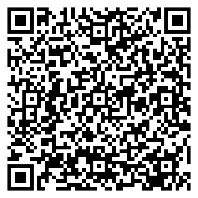 QR code 36117874100000
