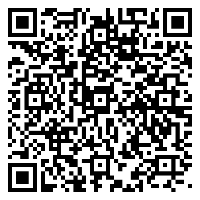 QR code 14257527100000