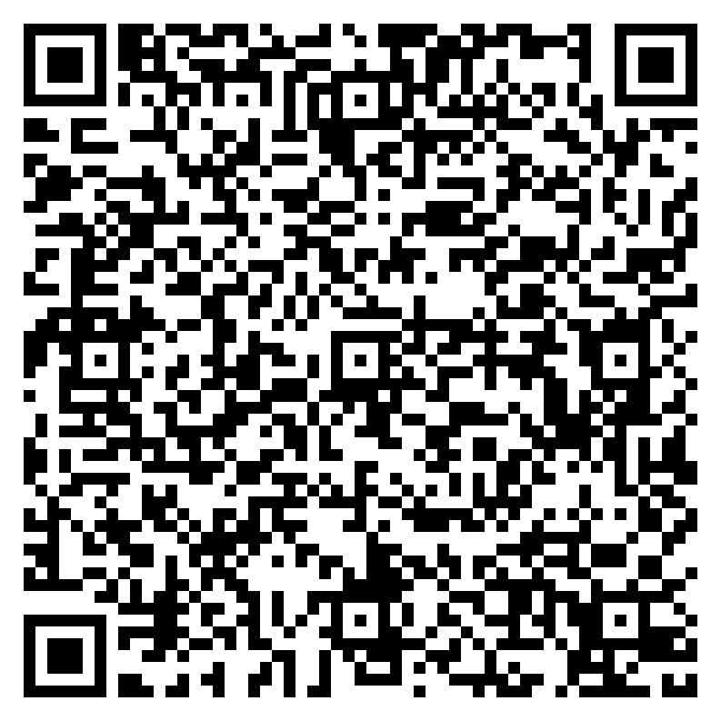 QR code 34010313600000