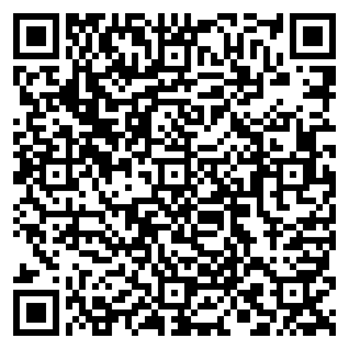 QR code 02180190400000