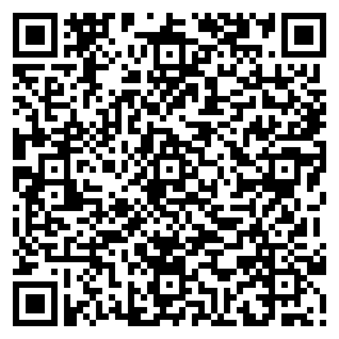 QR code 52493710300000