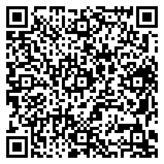 QR code 54292426200000