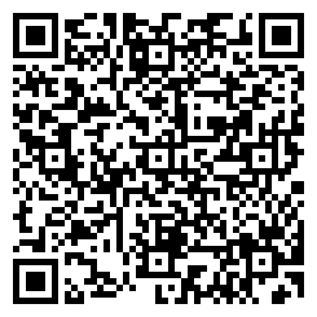 QR code 52094030900000