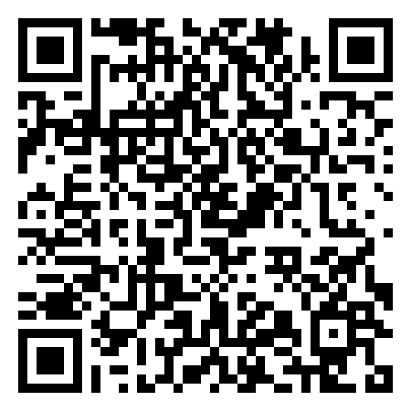 QR code 52809501000000