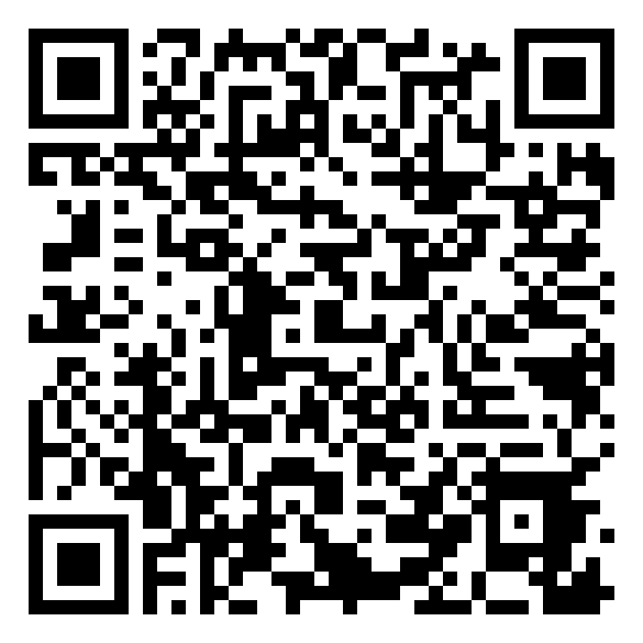 QR code 02110904800000