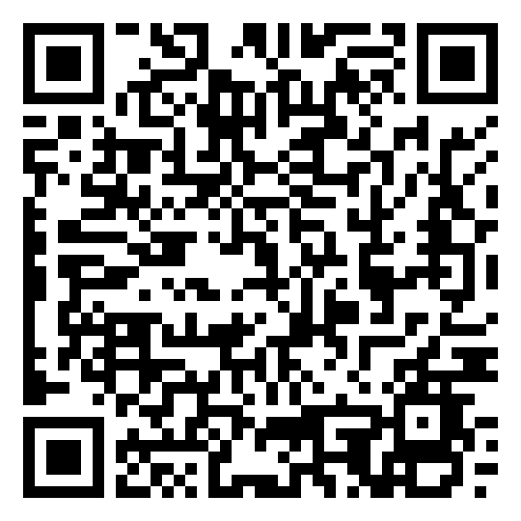 QR code 36947706400000
