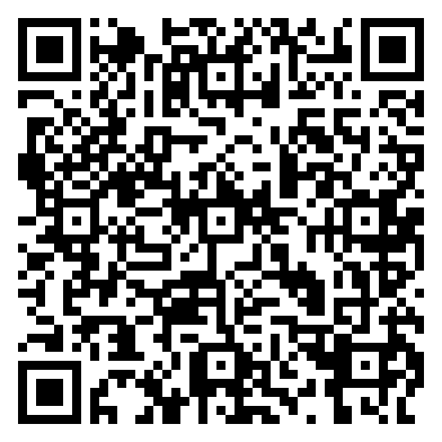 QR code 36793706000000