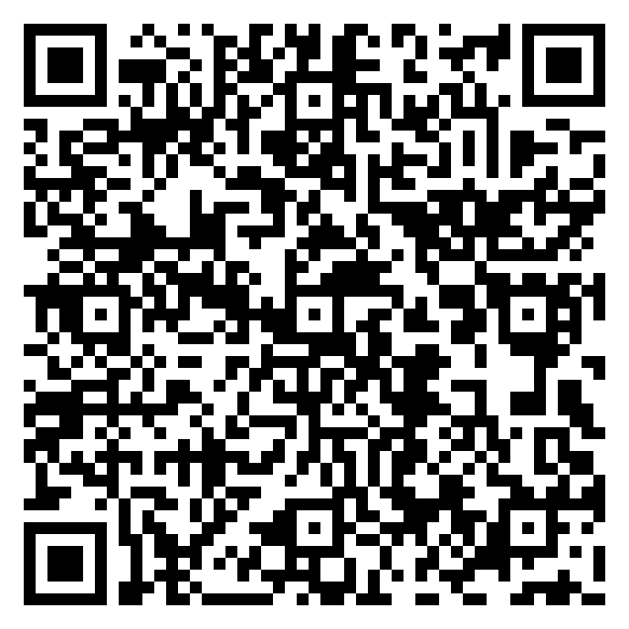 QR code 36842197200000