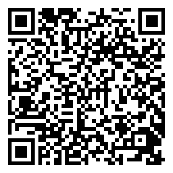 QR code 36447715400000