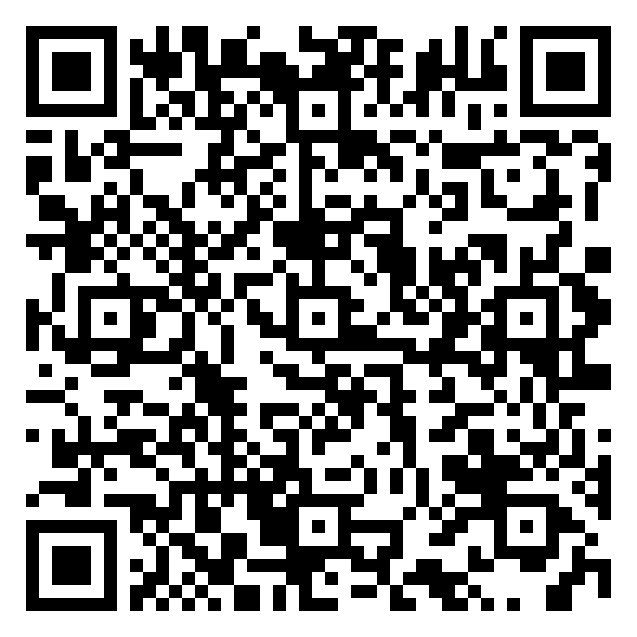 QR code 36810075900000