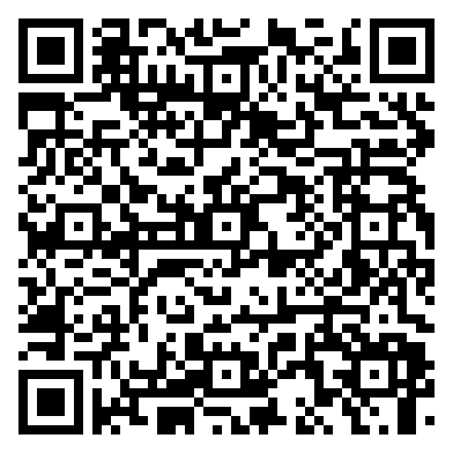 Krystian Mikołajczak QR code QR code 36499594300000
