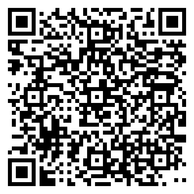 QR code 36100527100000