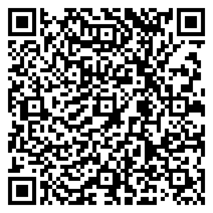 QR code 10127243000000