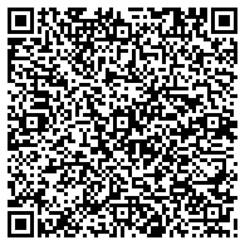 QR code 10156721400000