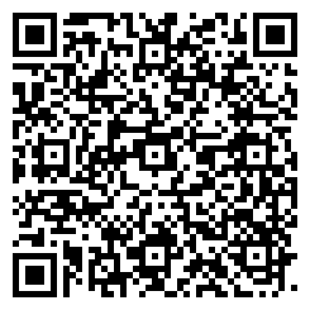 QR code 52310981200000