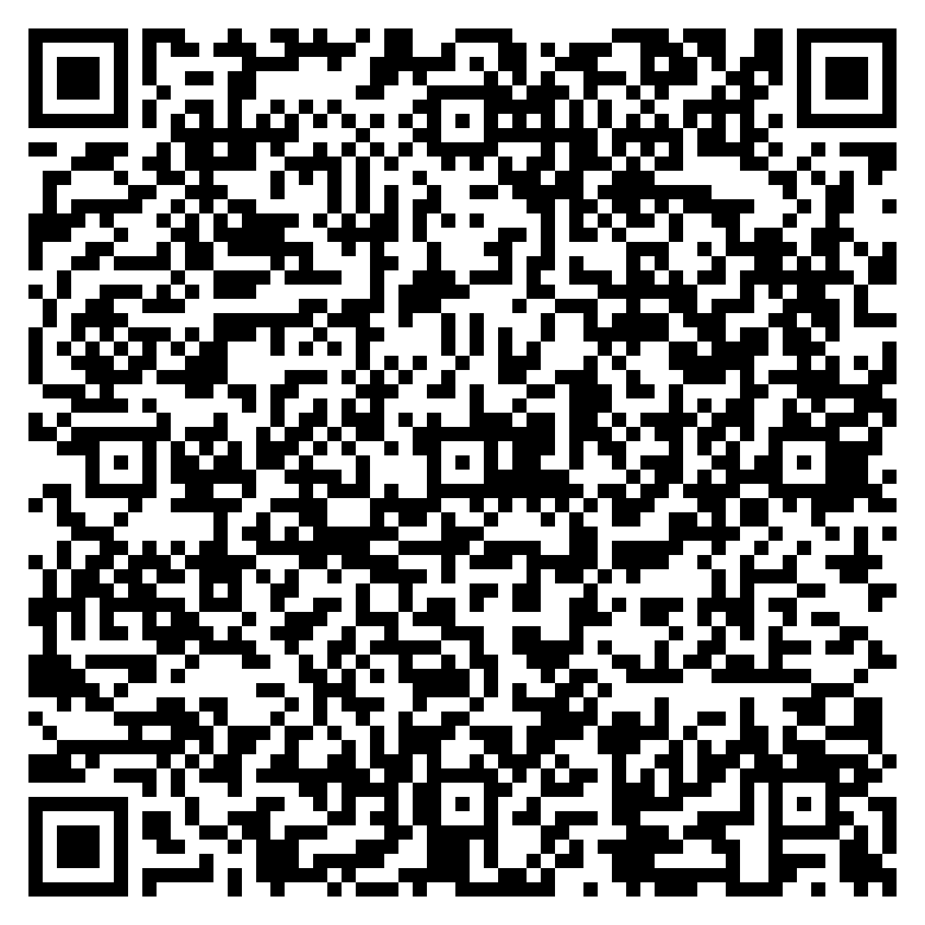QR code 38344057000000