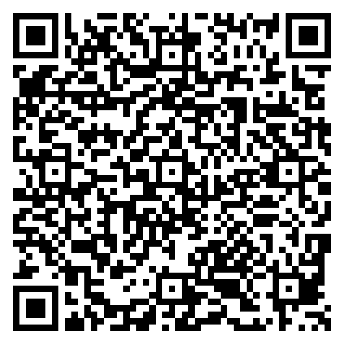 QR code 36733023300000