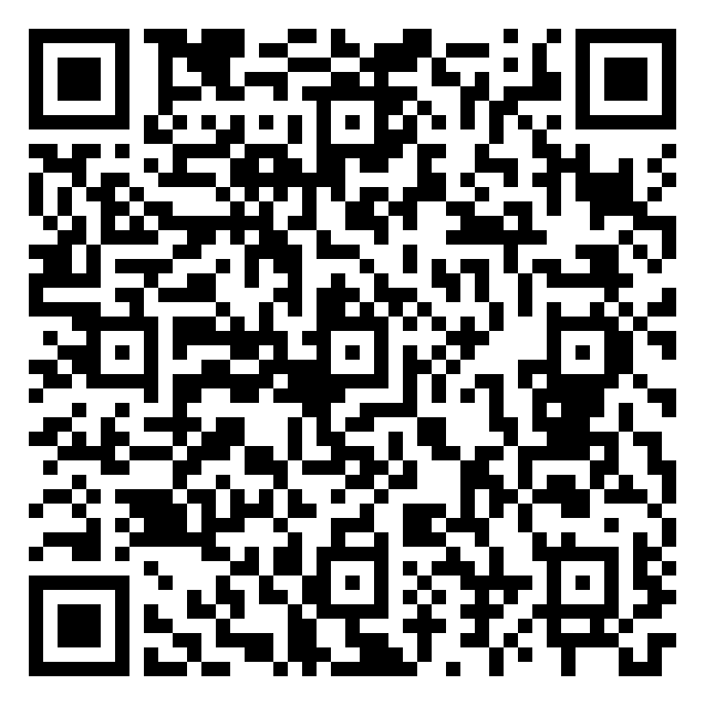 QR code 52735257300000