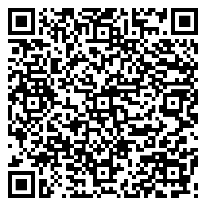 QR code 24147117000000