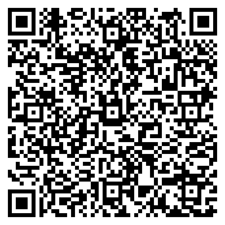 QR code 26035603700000