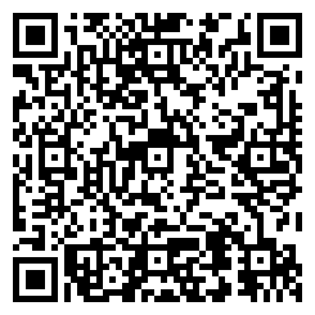 QR code 52899666300000