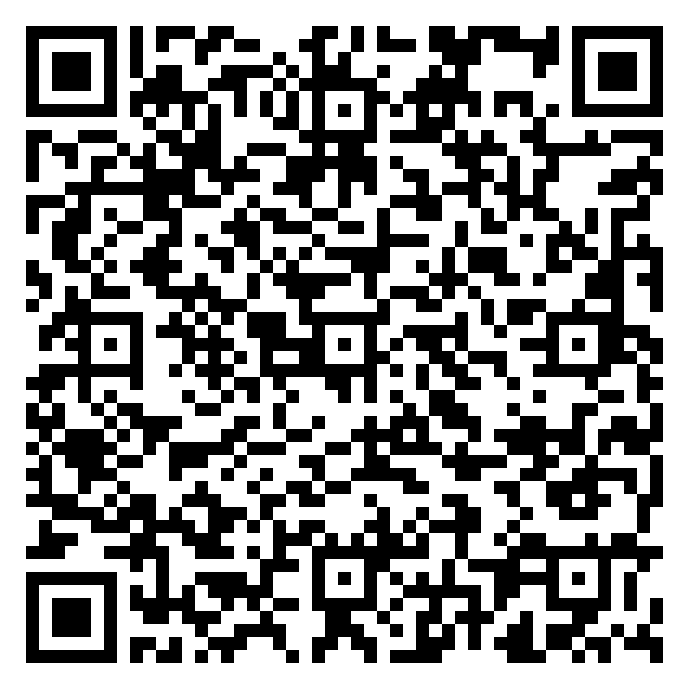 QR code 38674517500000