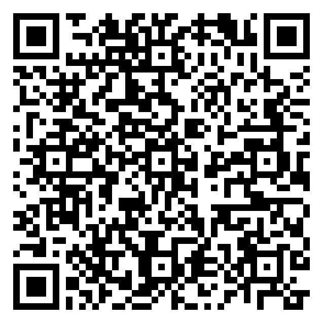 QR code 16008516200000