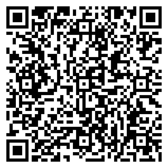 QR code 54133354700000