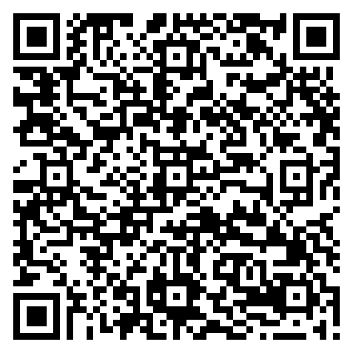 QR code 26046594400000