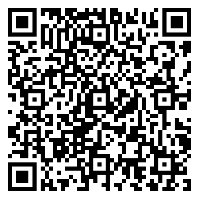 QR code 59037604700000