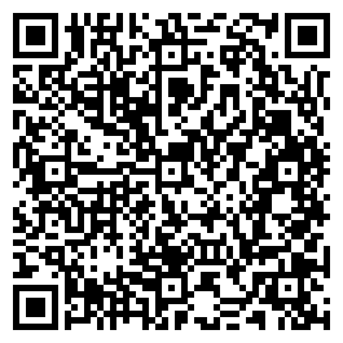 QR code 02154540100000