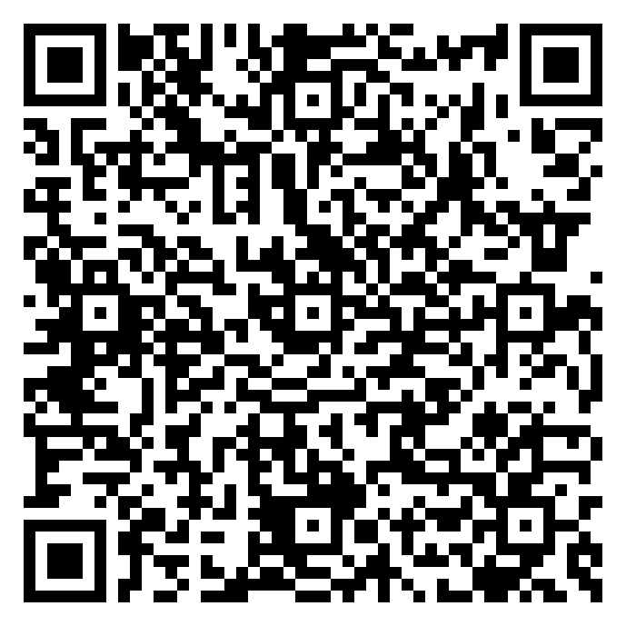 QR code 52489719000000