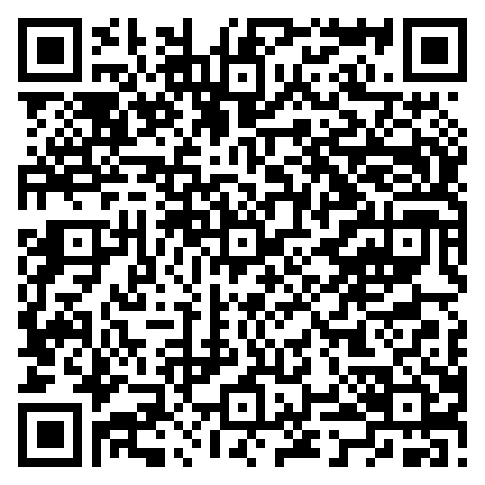 QR code 54183253000000