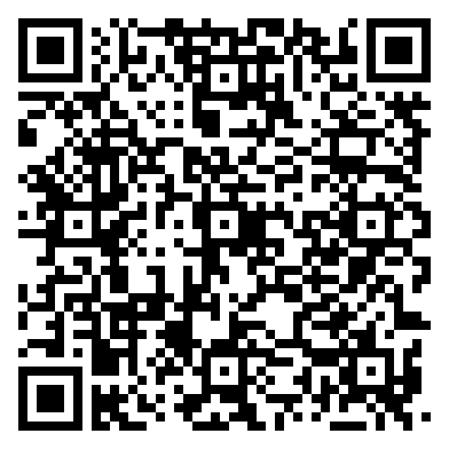 QR code 34090750900000