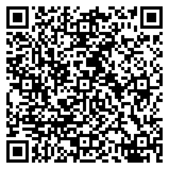 QR code 36758941600000