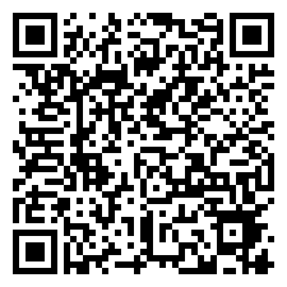 QR code 54331535800000