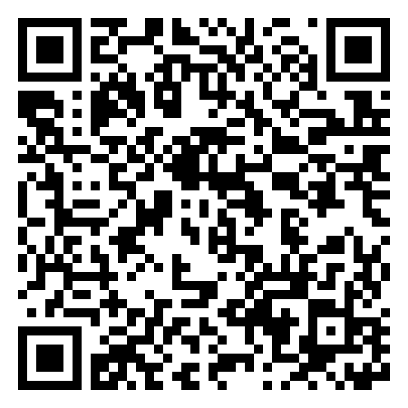 QR code 54306202900000