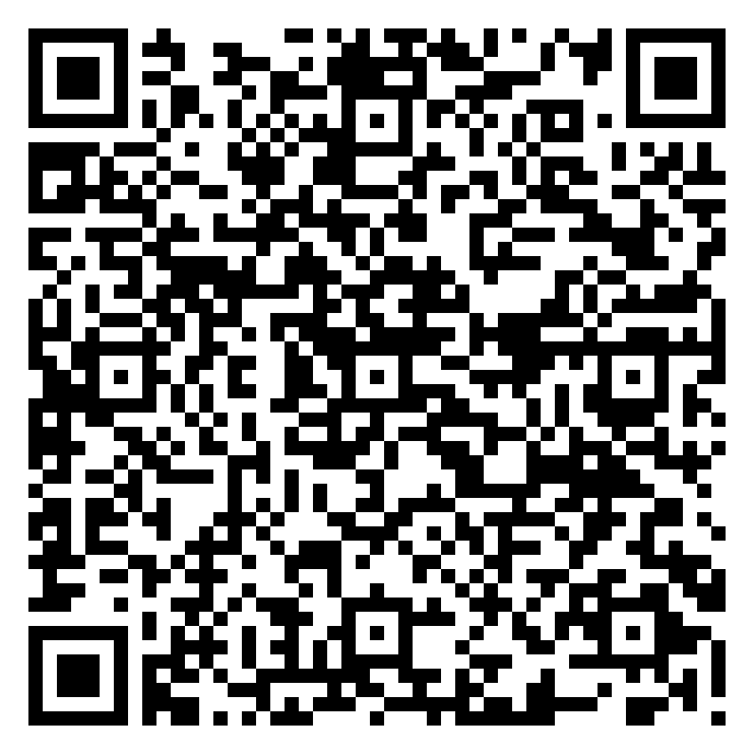 QR code 38084515400000