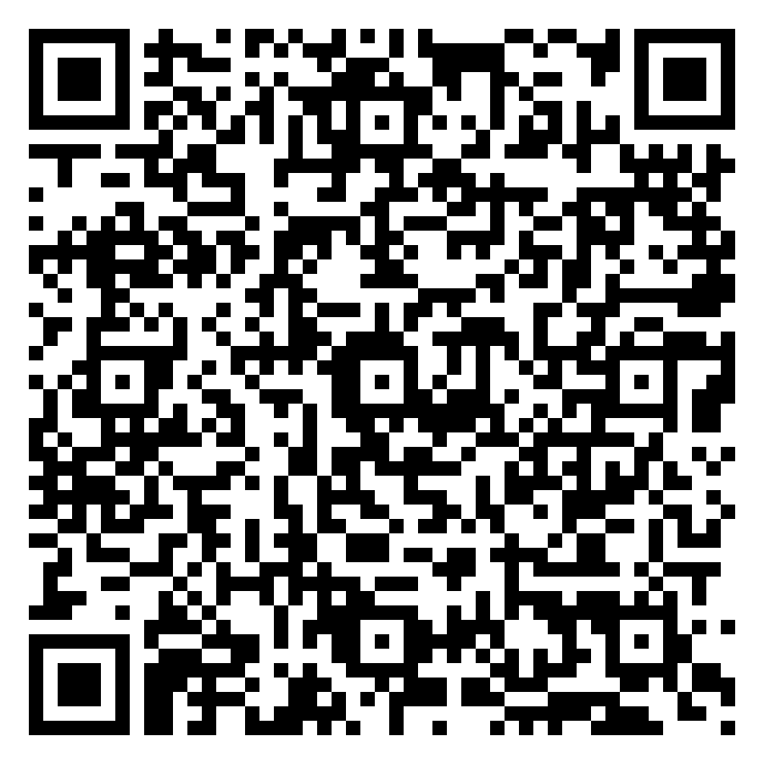 QR code 02044798400000