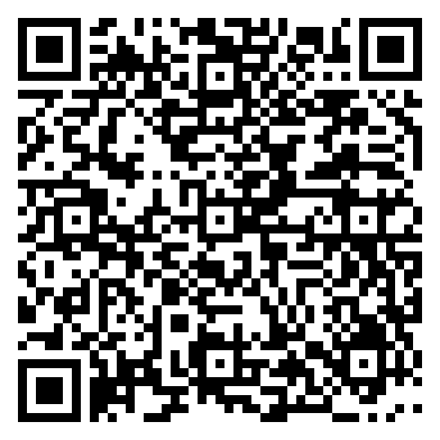 QR code 54328723100000